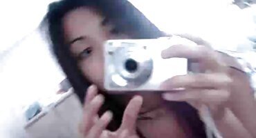 ảnh sex tiktoker Đen người đàn ông fucking clip sex quay lén và hậu môn đồ chơi Trong Vanessa sk của lỗ.